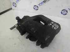 Volkswagen UP 2011-2017 1.0 12v Drivers OSF Front Brake Caliper